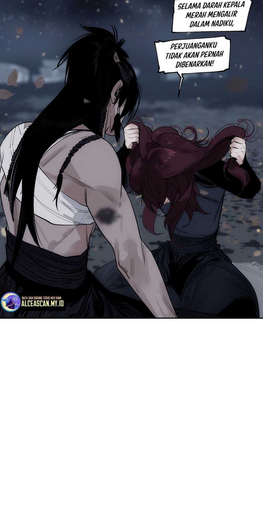 This Star Chapter 19 Gambar 19