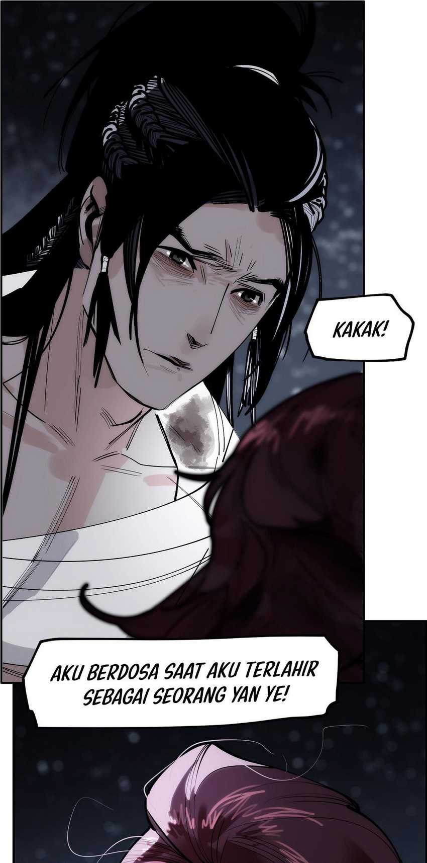 This Star Chapter 19 Gambar 20