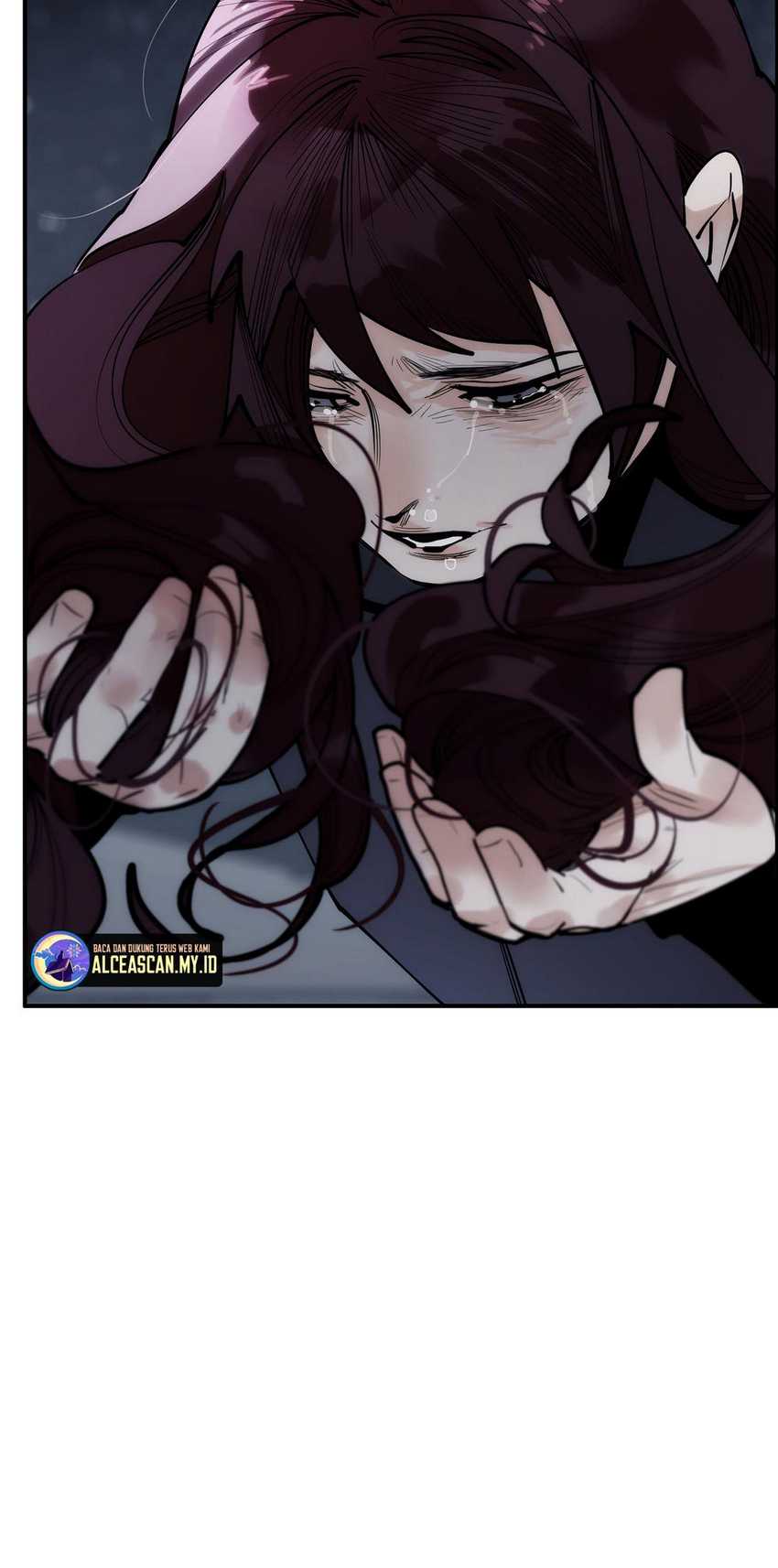 This Star Chapter 19 Gambar 21