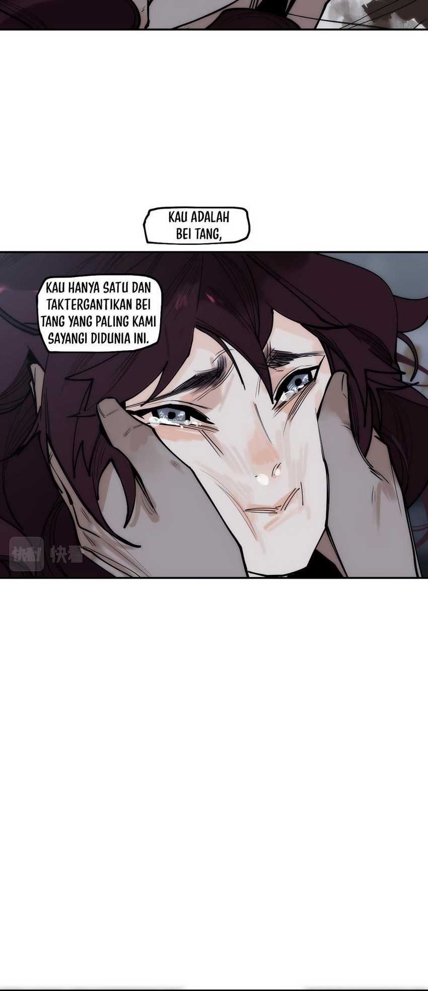 This Star Chapter 19 Gambar 25