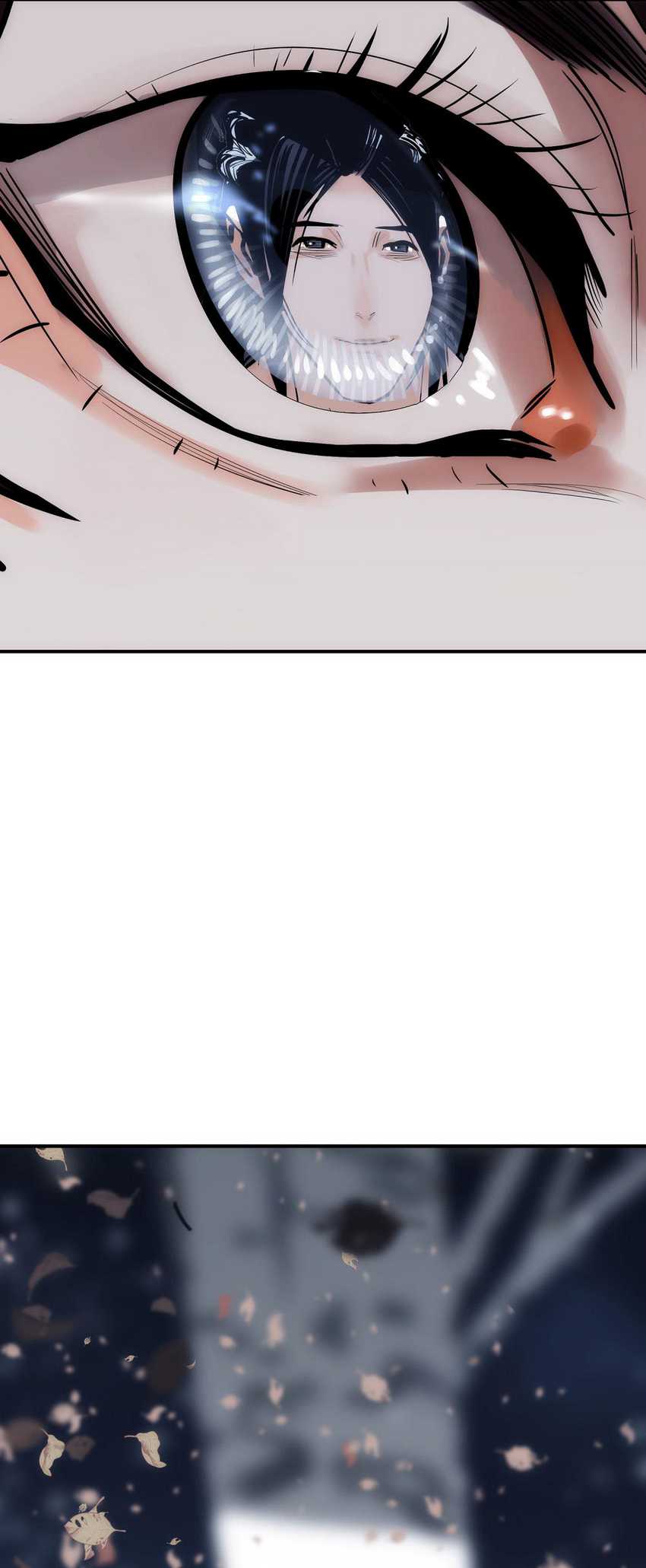This Star Chapter 19 Gambar 28