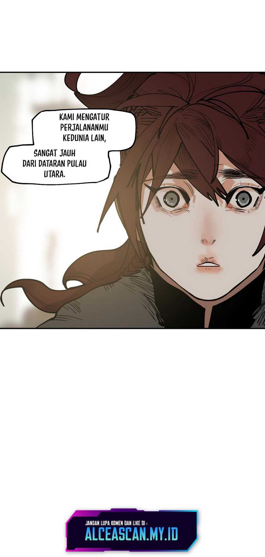 This Star Chapter 19 Gambar 34