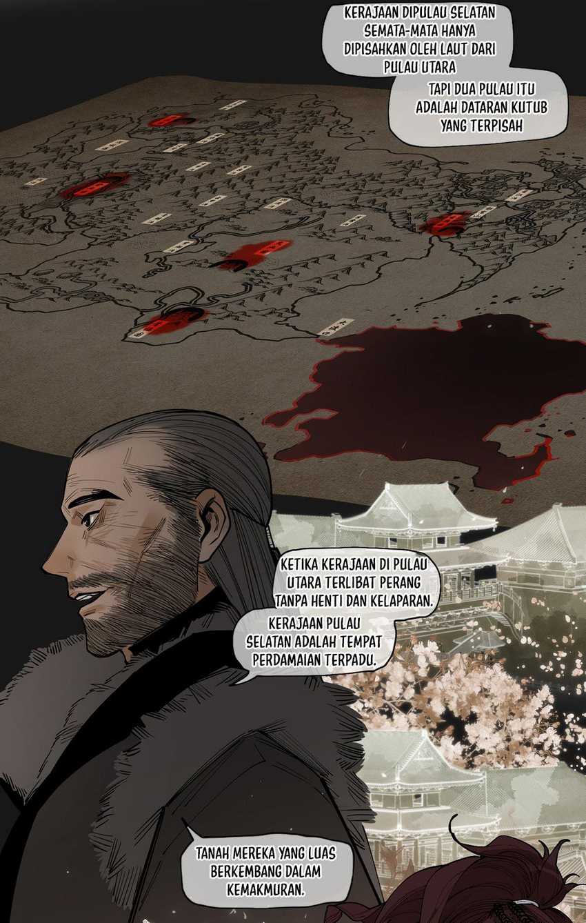 This Star Chapter 19 Gambar 38
