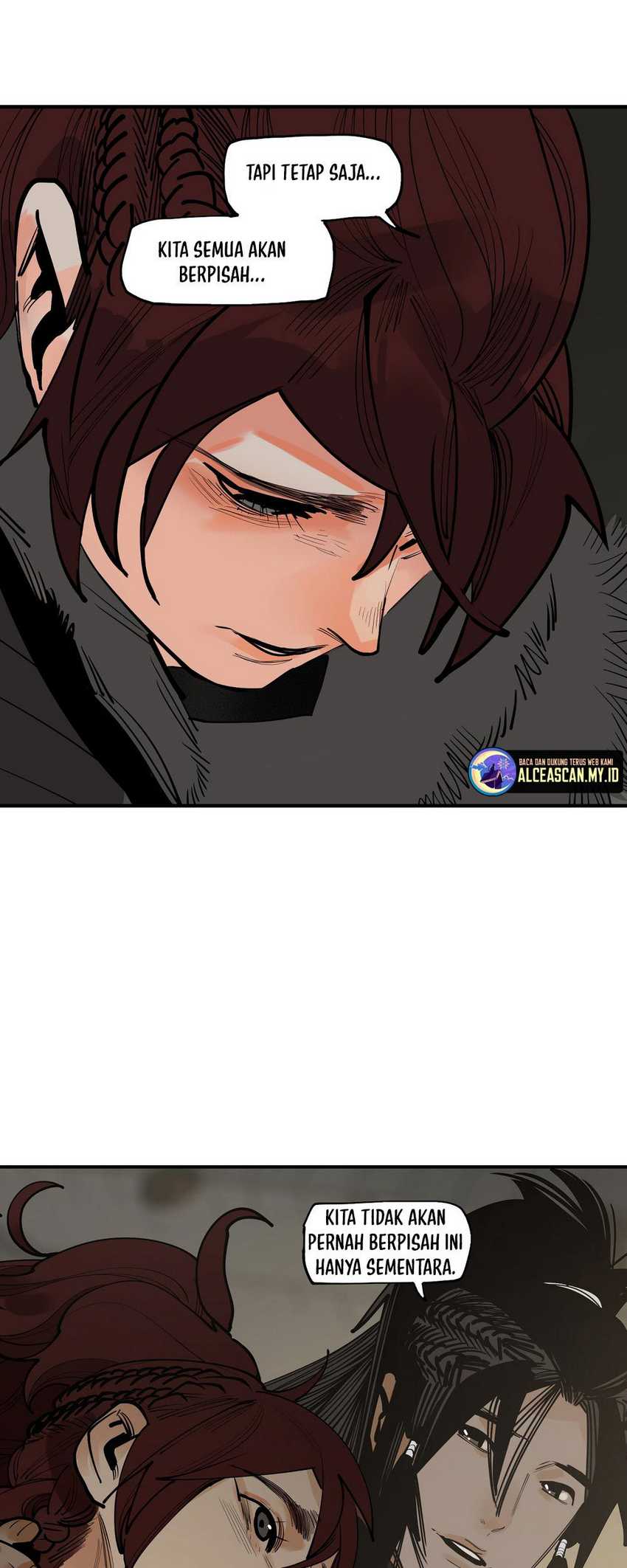 This Star Chapter 19 Gambar 54