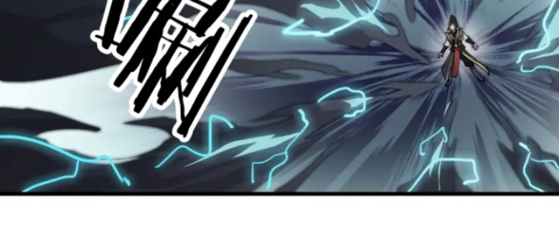 This Waste Wood Is A Bit Strong (The Most Powerful Loser) Chapter 06 Gambar 5