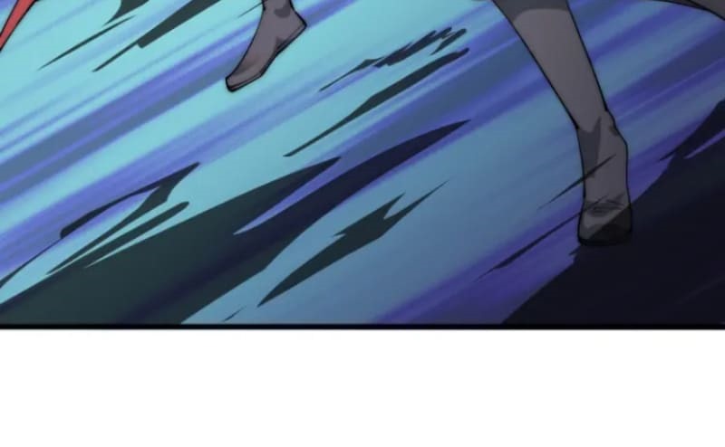 This Waste Wood Is A Bit Strong (The Most Powerful Loser) Chapter 06 Gambar 19