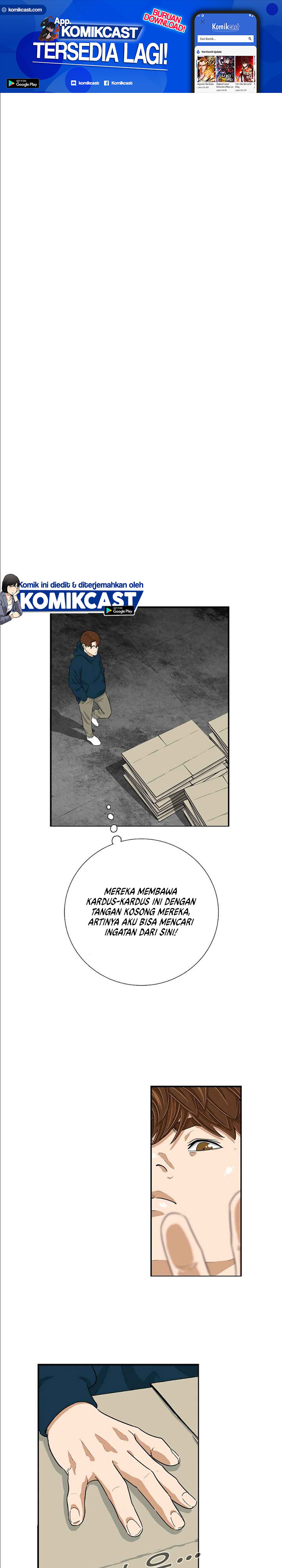 This is the Law Chapter 11 Gambar 2