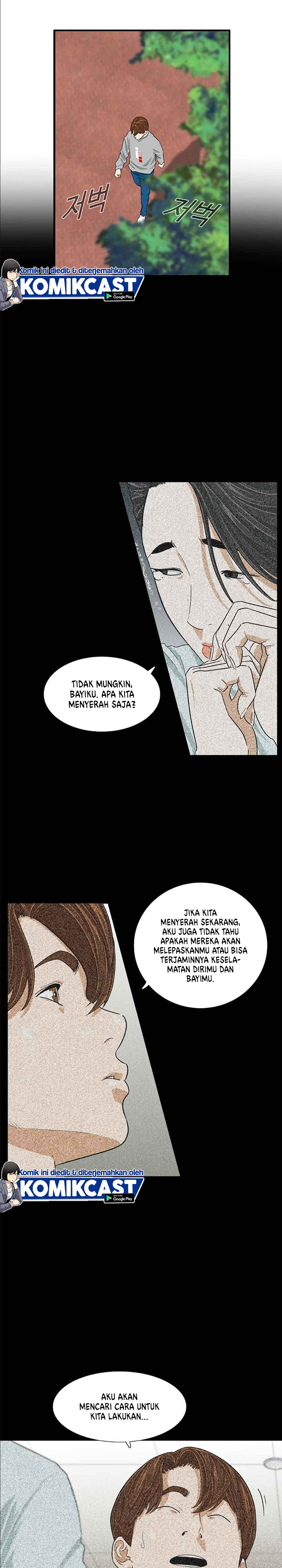 This is the Law Chapter 11 Gambar 9