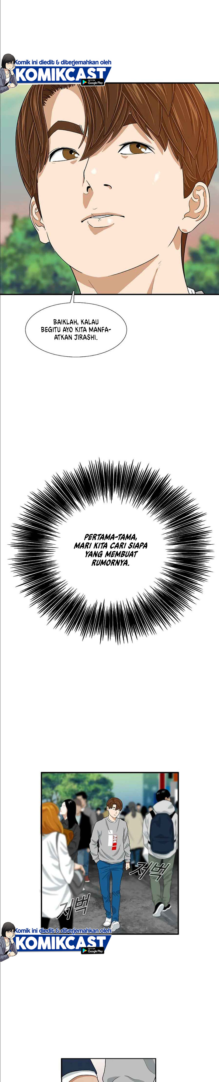 This is the Law Chapter 11 Gambar 13