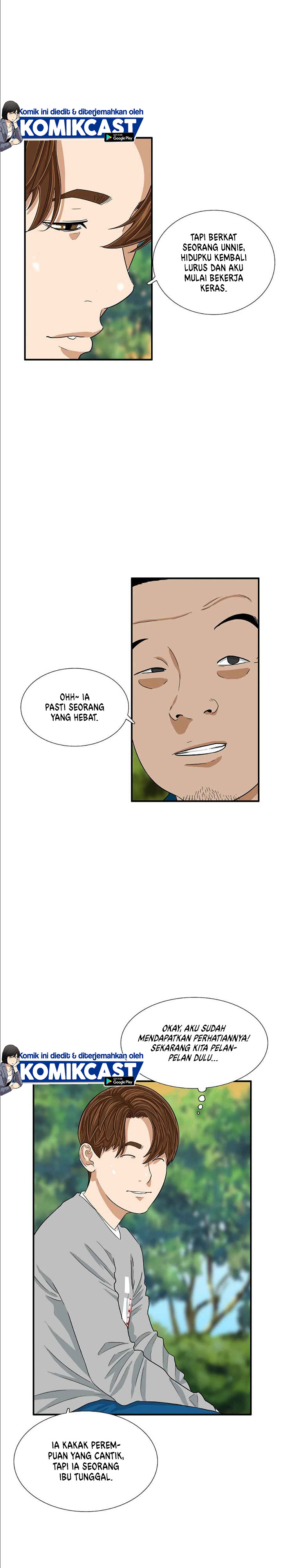 This is the Law Chapter 11 Gambar 21
