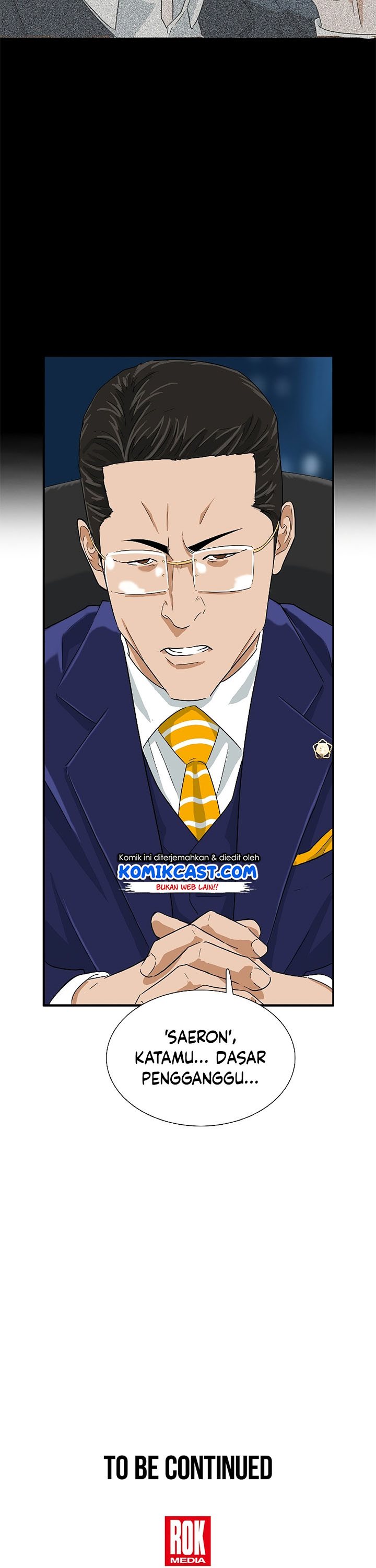 This is the Law Chapter 31 Gambar 34