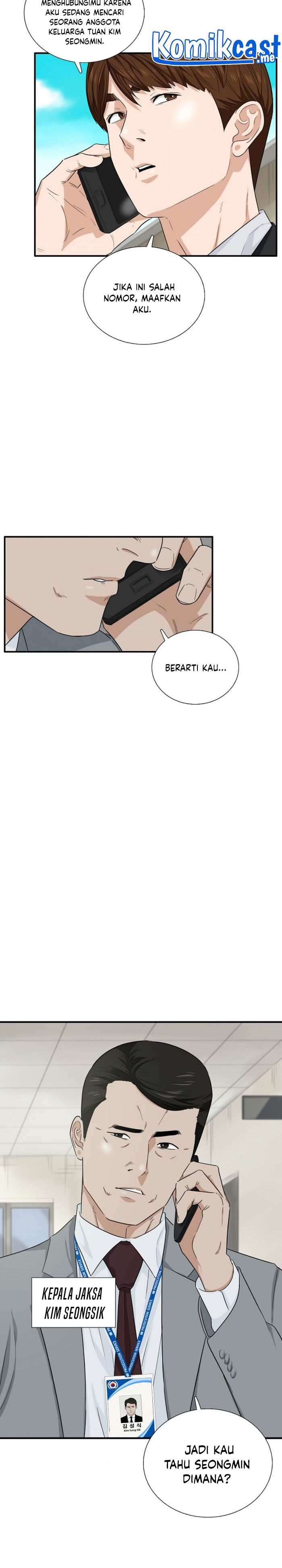 This is the Law Chapter 52 Gambar 3
