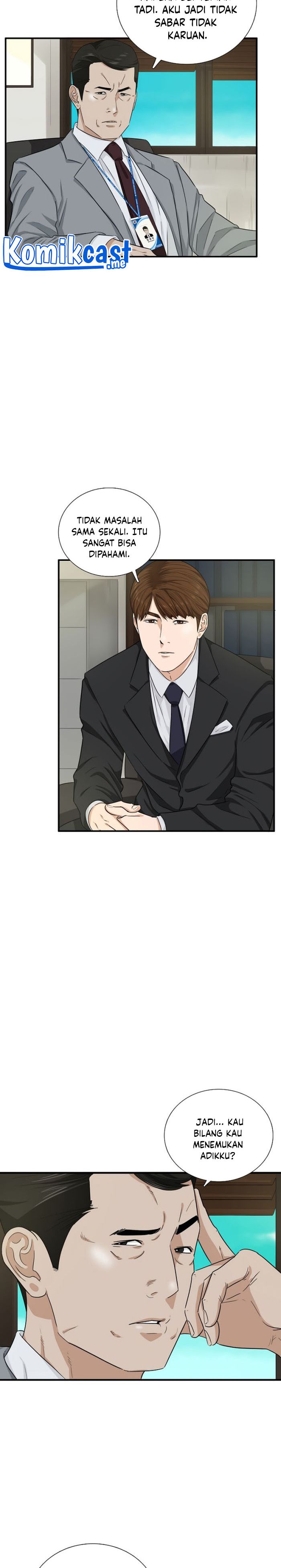This is the Law Chapter 52 Gambar 8