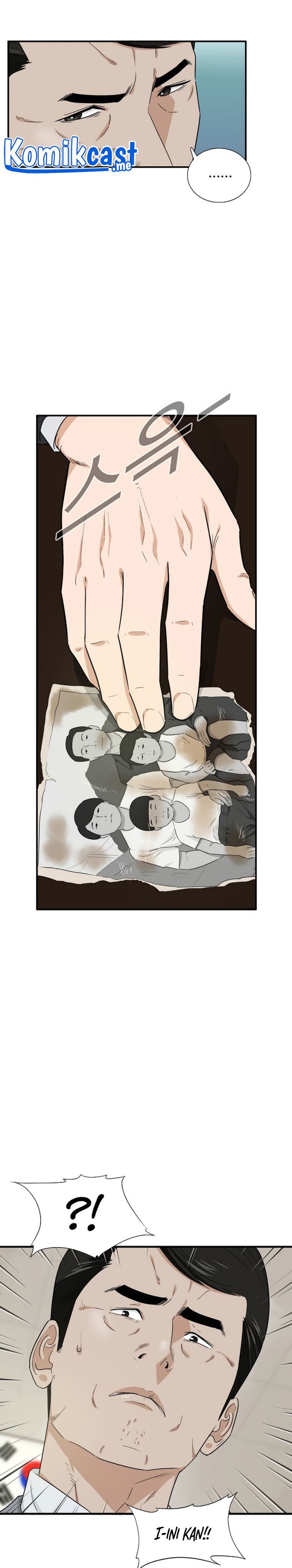 This is the Law Chapter 52 Gambar 10