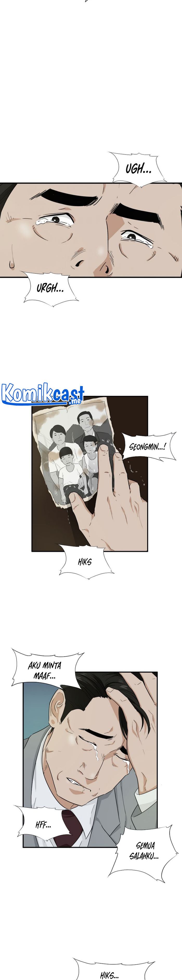 This is the Law Chapter 52 Gambar 11
