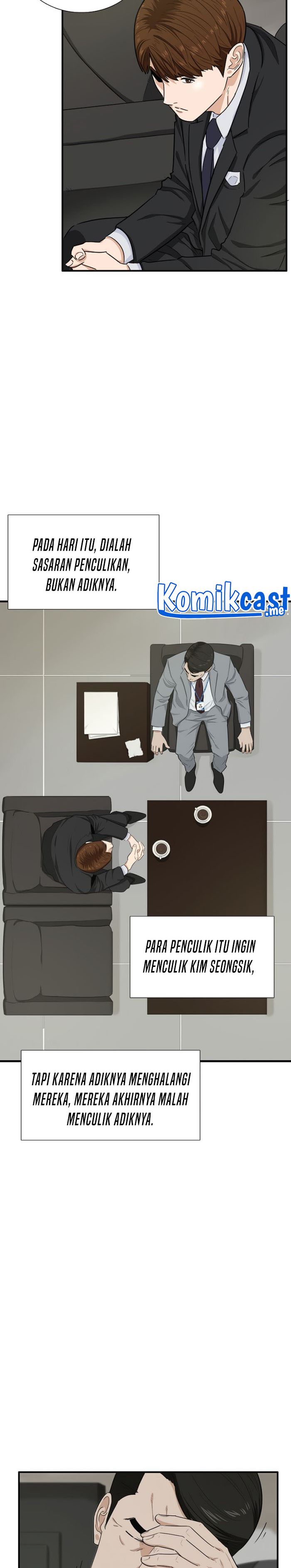 This is the Law Chapter 52 Gambar 13