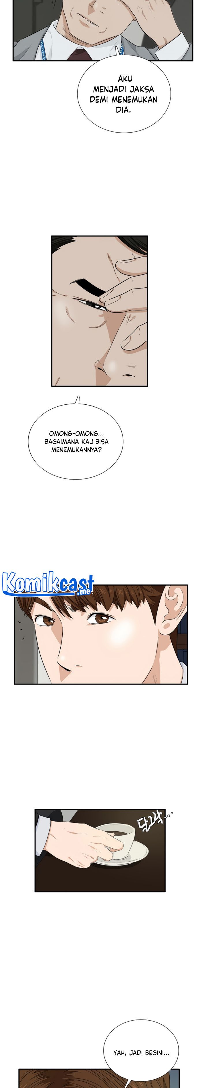 This is the Law Chapter 52 Gambar 14