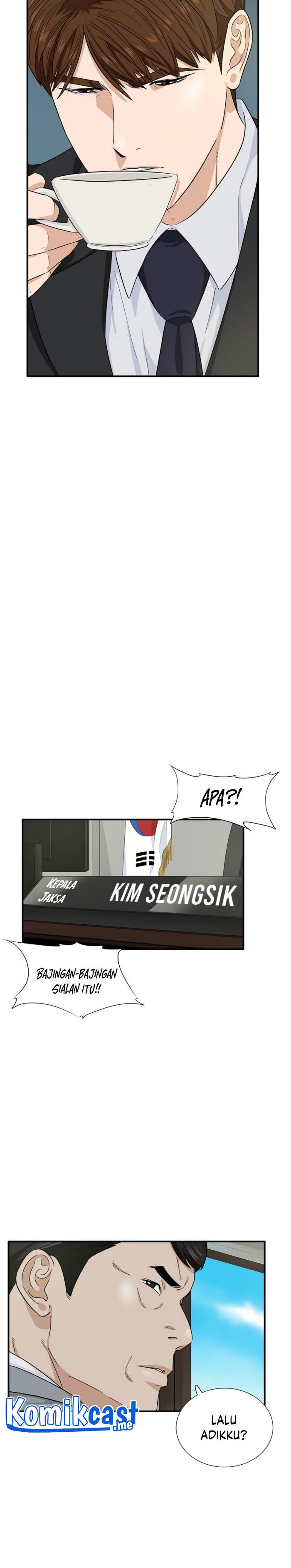 This is the Law Chapter 52 Gambar 15