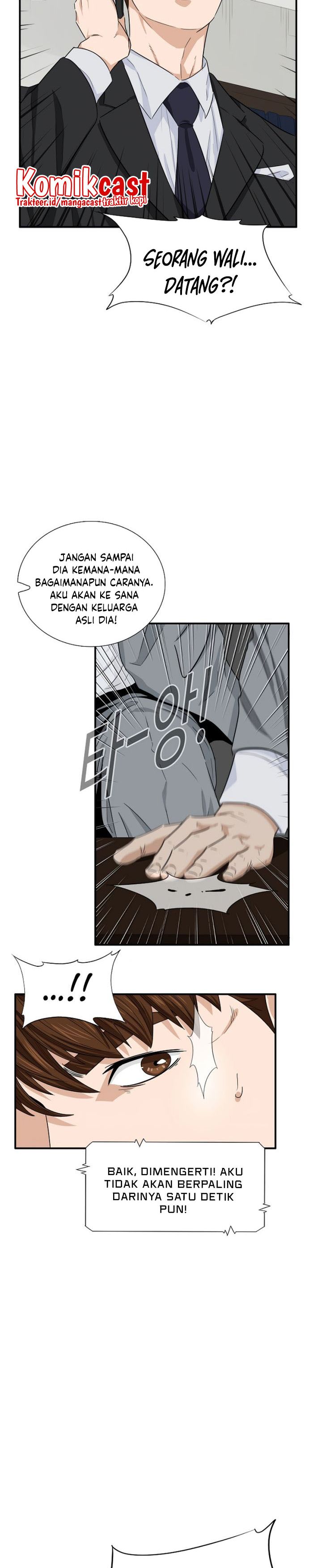This is the Law Chapter 52 Gambar 19