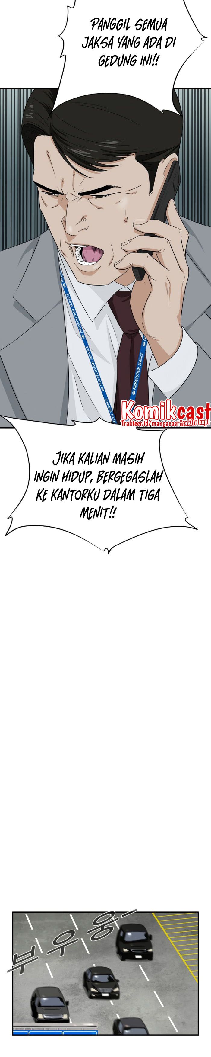 This is the Law Chapter 52 Gambar 20