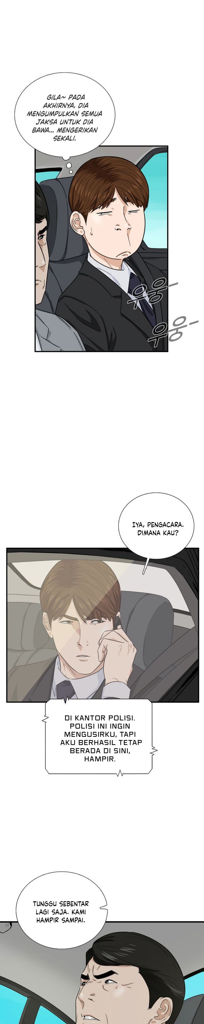 This is the Law Chapter 52 Gambar 21