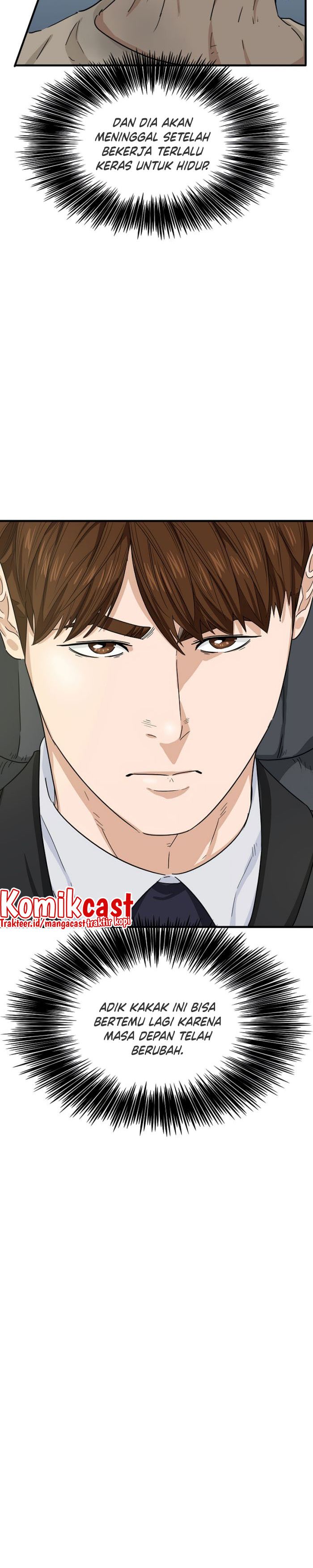 This is the Law Chapter 52 Gambar 23