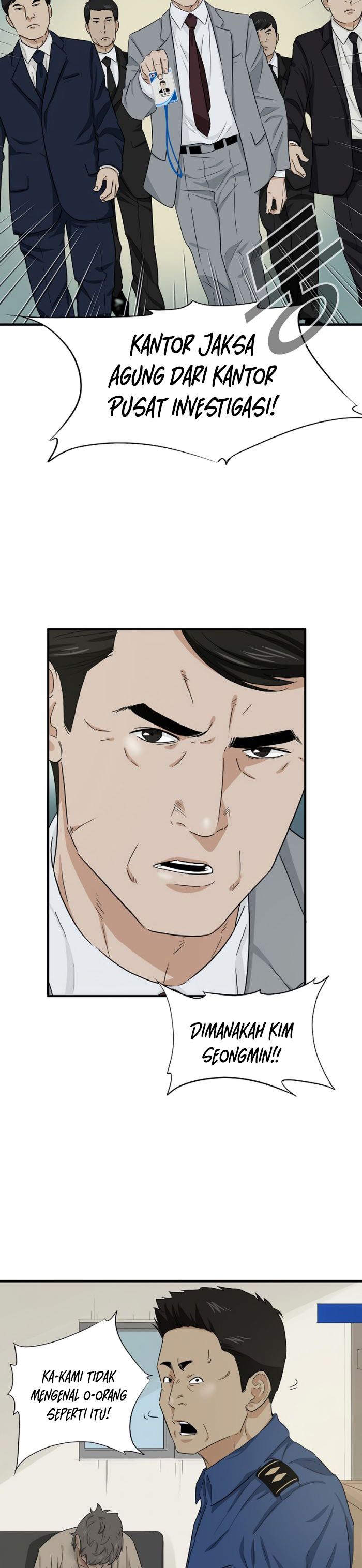 This is the Law Chapter 52 Gambar 25