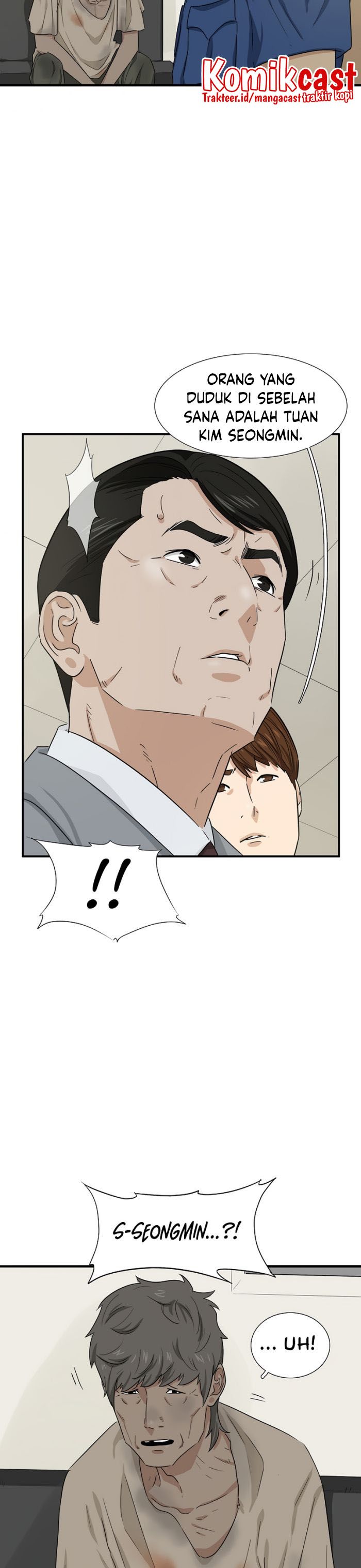 This is the Law Chapter 52 Gambar 26