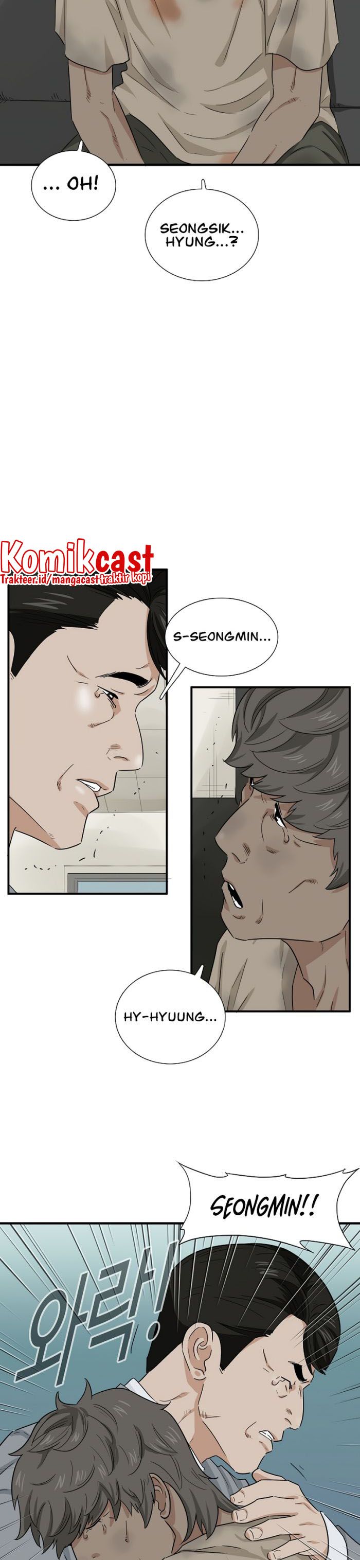 This is the Law Chapter 52 Gambar 27