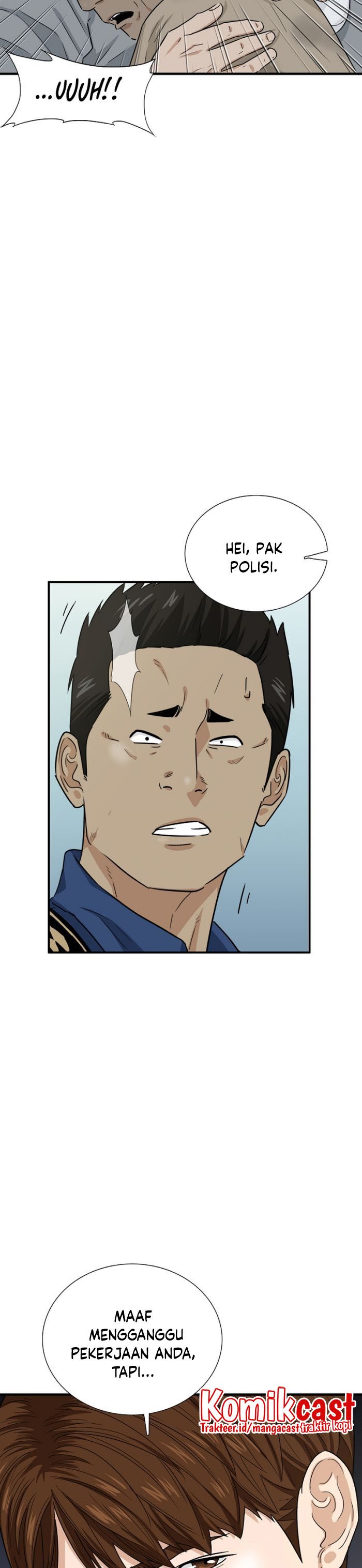 This is the Law Chapter 52 Gambar 28
