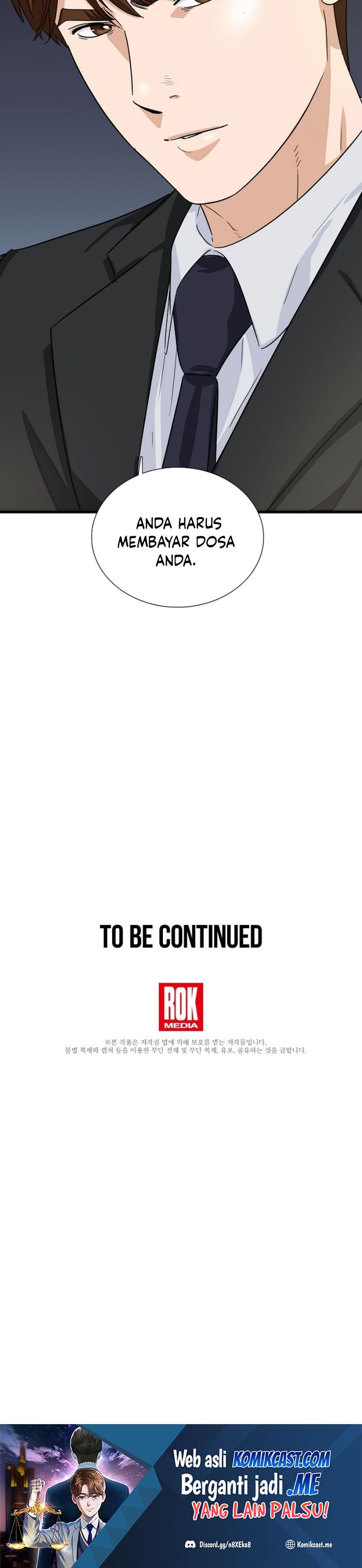 This is the Law Chapter 52 Gambar 29
