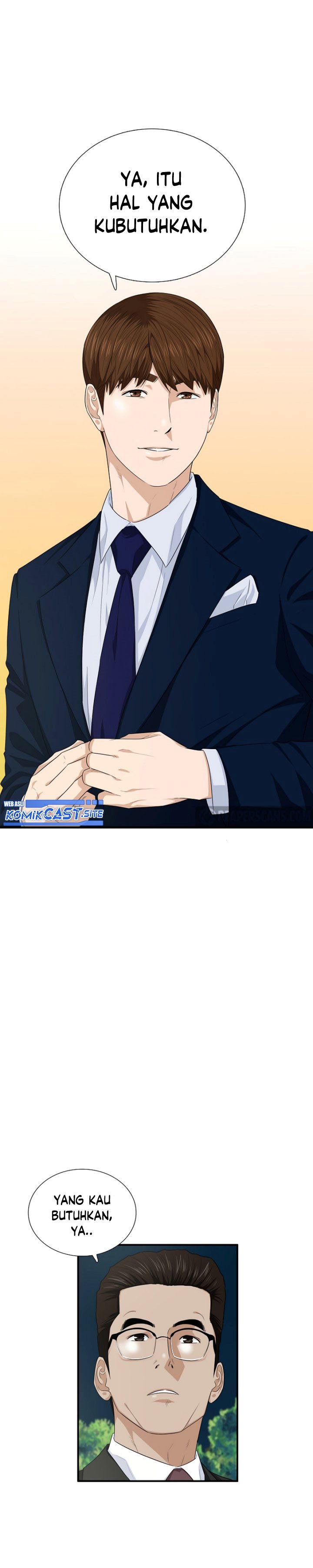 This is the Law Chapter 73 Gambar 4