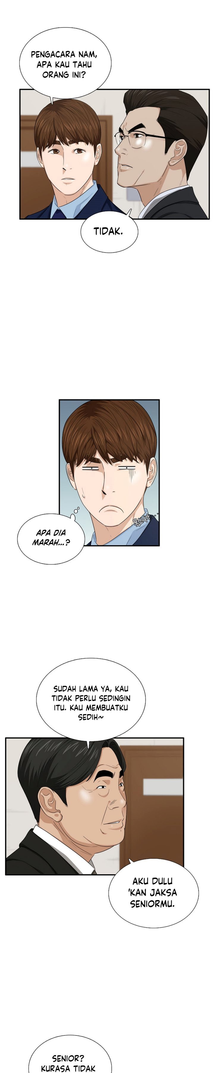 This is the Law Chapter 73 Gambar 12