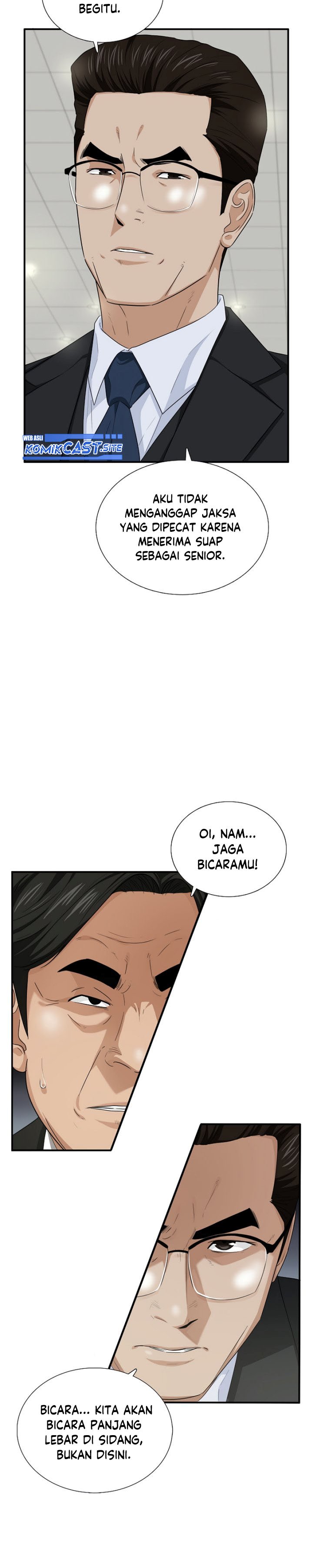 This is the Law Chapter 73 Gambar 13