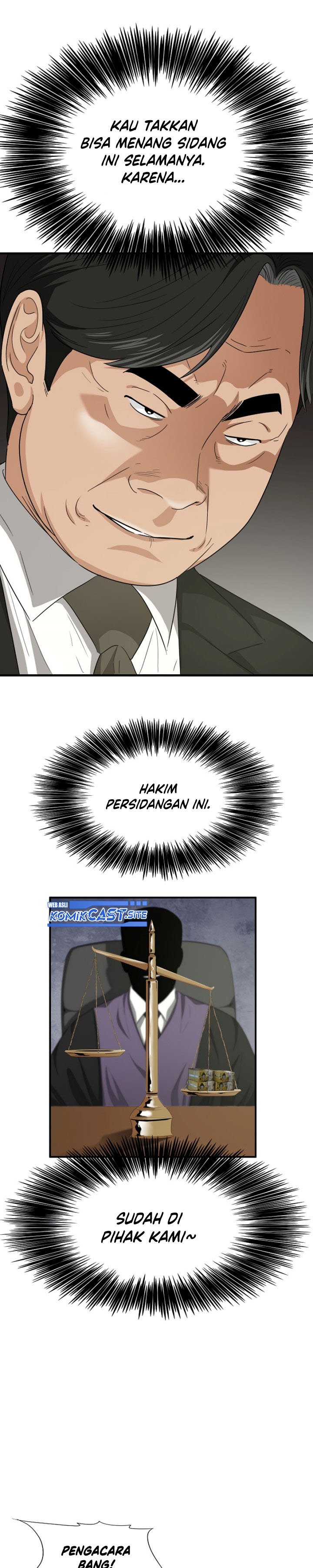This is the Law Chapter 73 Gambar 15