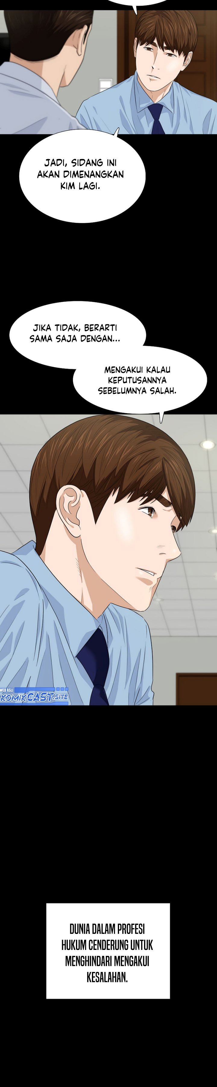 This is the Law Chapter 73 Gambar 19