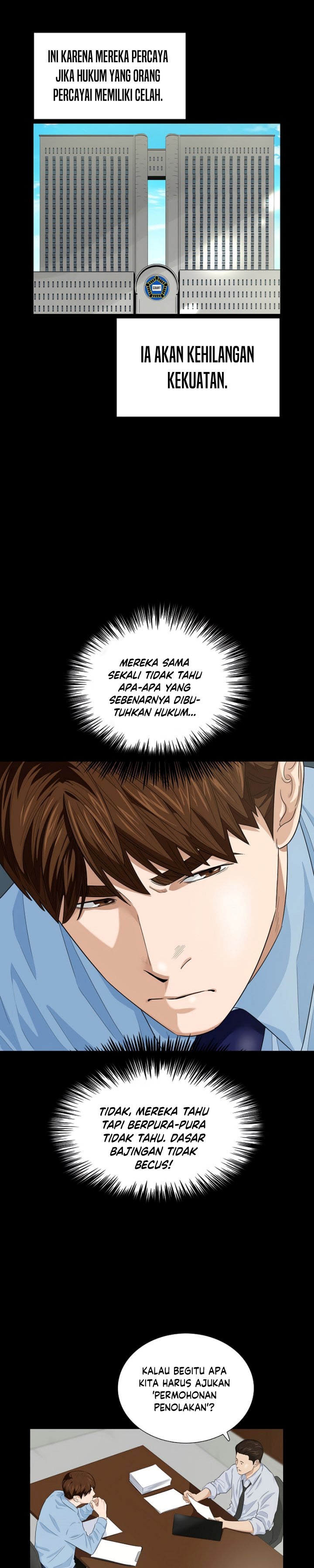 This is the Law Chapter 73 Gambar 20