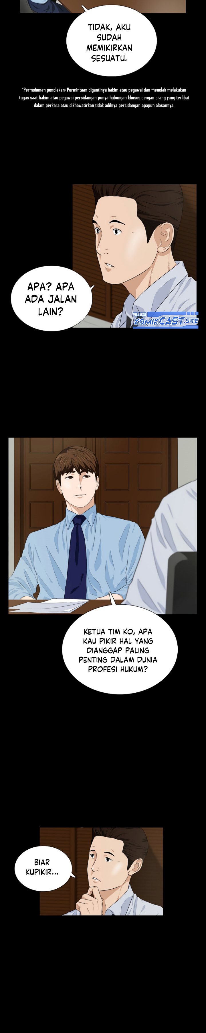 This is the Law Chapter 73 Gambar 21