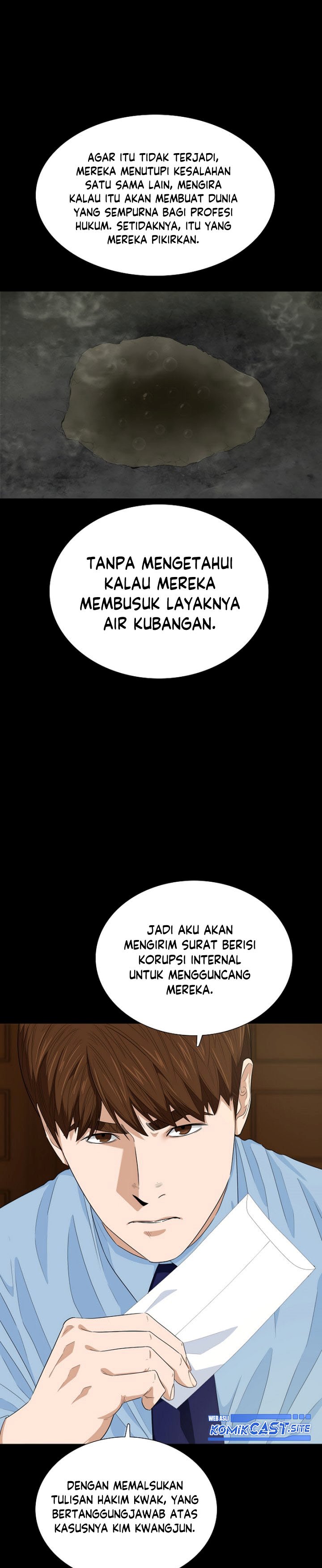 This is the Law Chapter 73 Gambar 23