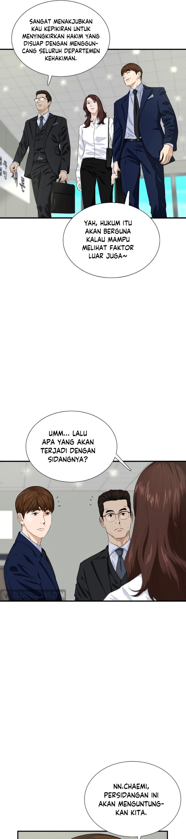 This is the Law Chapter 73 Gambar 29