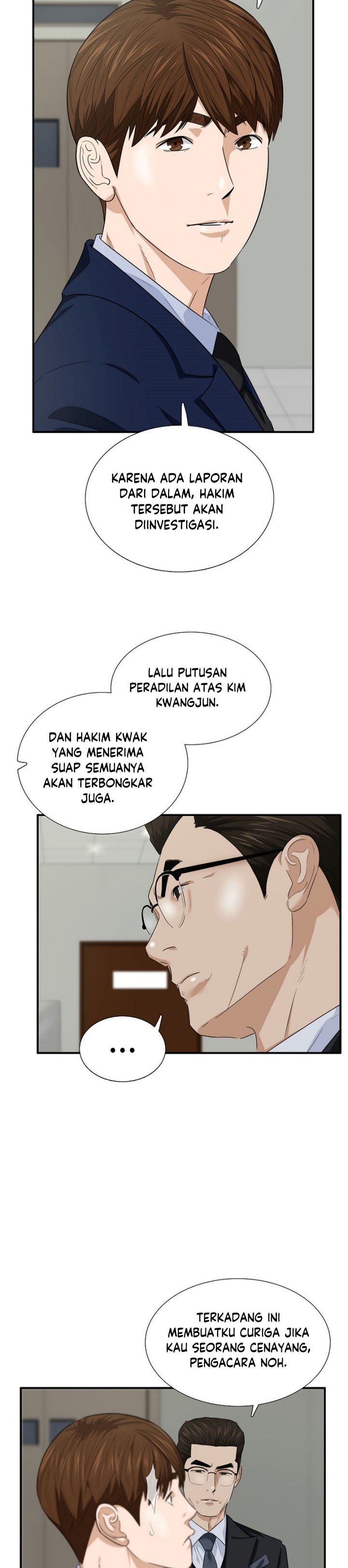 This is the Law Chapter 73 Gambar 30