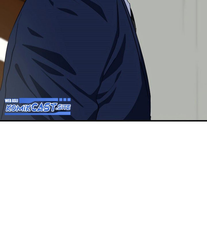 This is the Law Chapter 73 Gambar 33