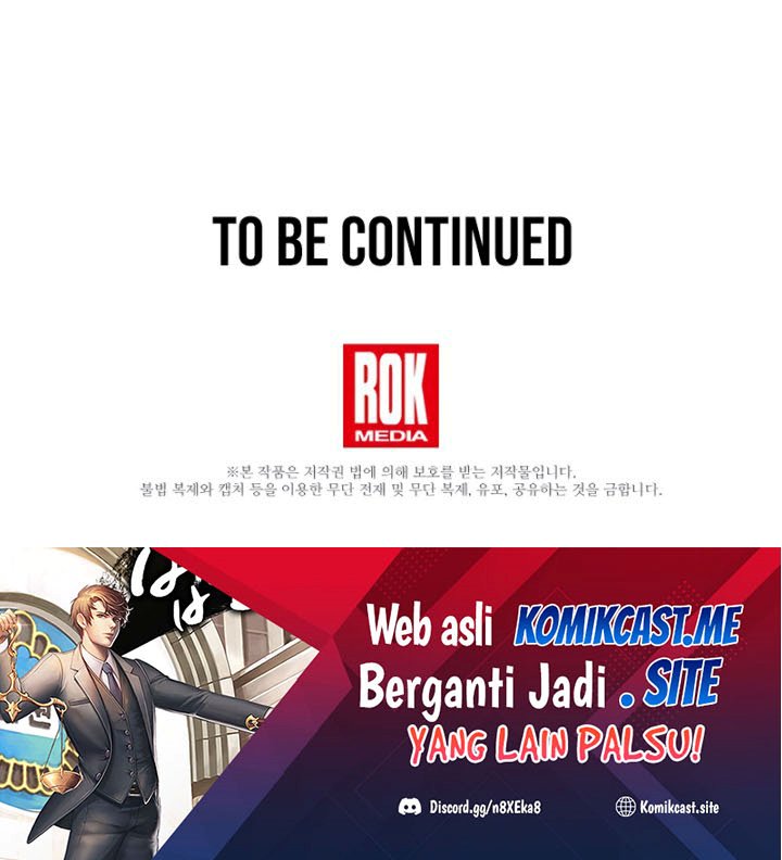 This is the Law Chapter 73 Gambar 34