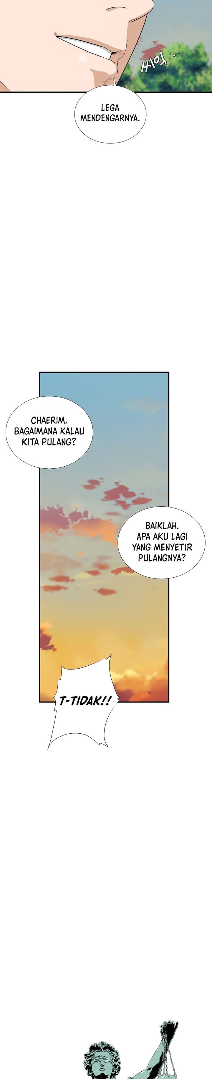 This is the Law Chapter 76 Gambar 22