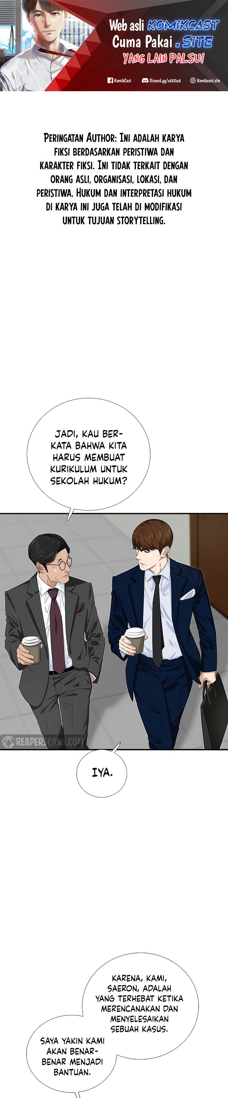 This is the Law Chapter 86 Gambar 2
