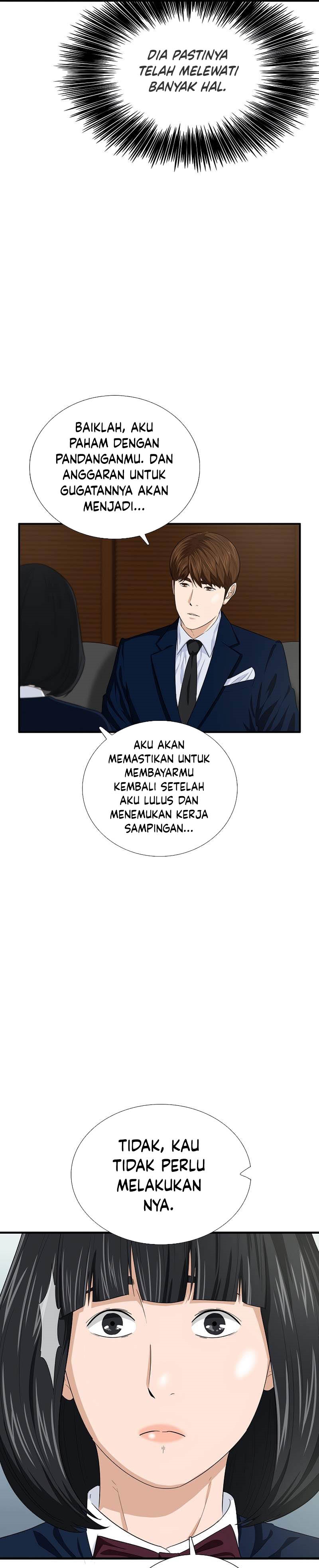 This is the Law Chapter 86 Gambar 32