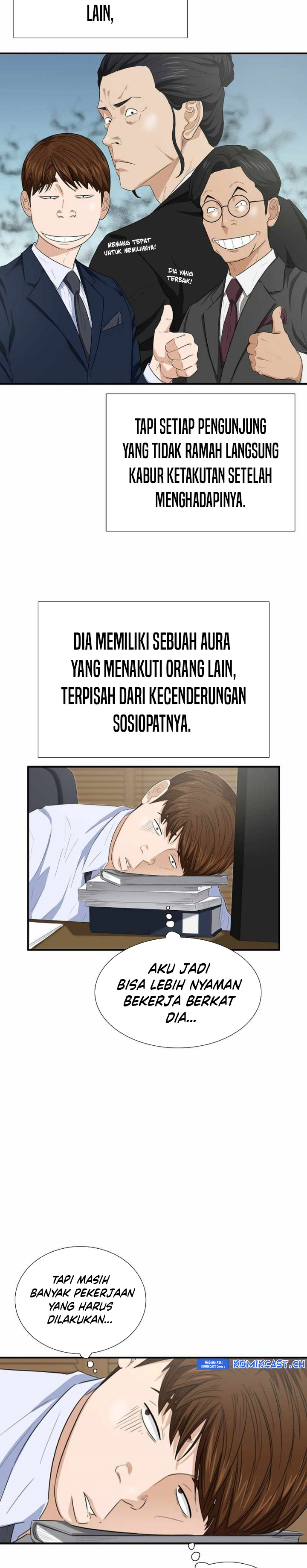 This is the Law Chapter 103 Gambar 3
