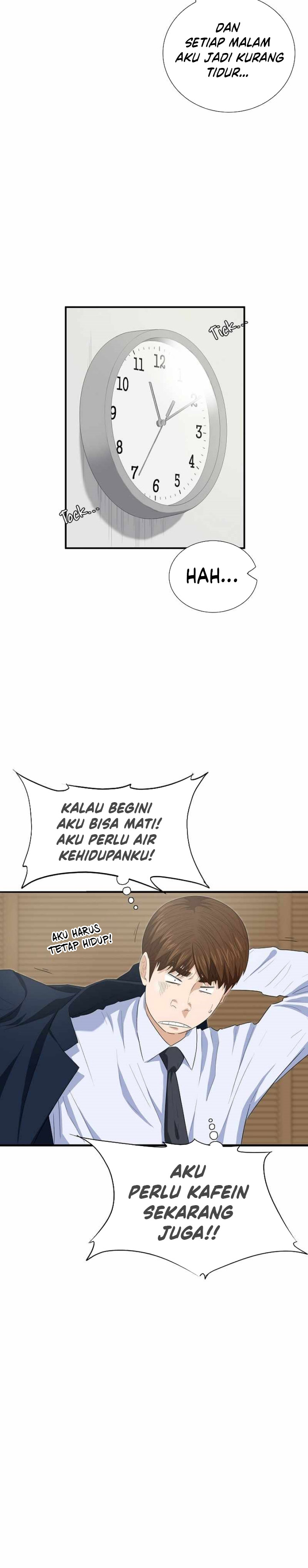 This is the Law Chapter 103 Gambar 4