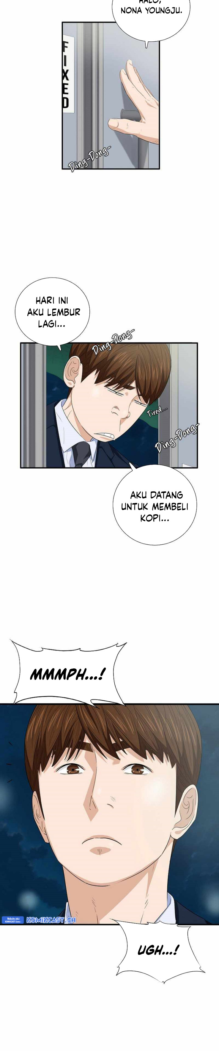 This is the Law Chapter 103 Gambar 7