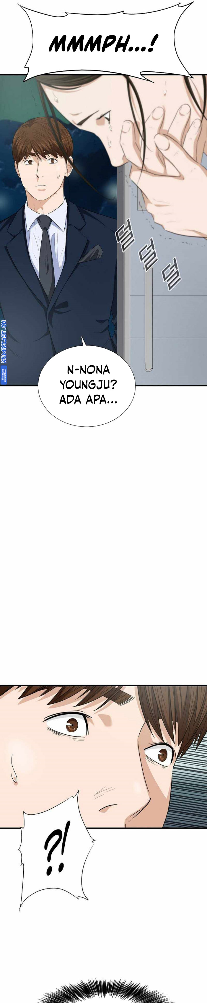 This is the Law Chapter 103 Gambar 8